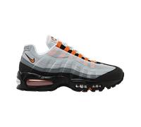 Nike Air Max 95 OG Bright Mandarin 2025 EU:36