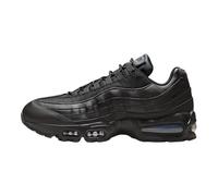 Nike Air Max 95 OG Chaussures Homme (HM8755-001, Noir/Noir/Anthracite/Noir), Noir/Anthracite, 43 EU