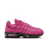 Nike Air Max 95 OG "Fireberry" - Taille: 45 Fireberry/Fireberry Velvet Brown Summit White