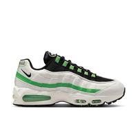 Nike Air Max 95 OG "Green Gusto" - Taille: 41 Summit White