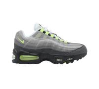 Nike Air Max 95 OG GS Big Bubble - Neon 2026