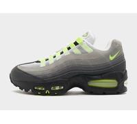Nike Air Max 95 OG Neon Femme - Noir 36.5