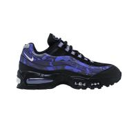 Nike Air Max 95 OG Purple Camo