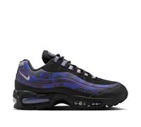 Nike Air Max 95 OG QS "Court Purple" - Taille: 42
