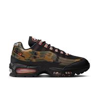 Nike Air Max 95 OG QS "Safety Orange" - Taille: 45