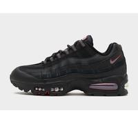 Nike Air Max 95 OG SE - Noir 40