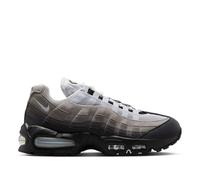 Nike Air Max 95 OG W “Blue Tint” - Taille: 40.5