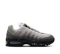 Nike Air Max 95 OG W "Medium Olive" - Taille: 43