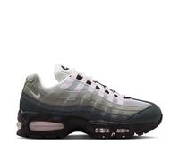 Nike Air Max 95 OG W "Pink Foam" - Taille: 44 pink