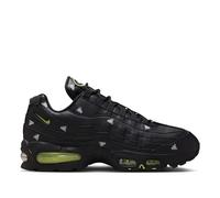 Nike Air Max 95 Premium "Houseflies" - Taille: 42.5 black