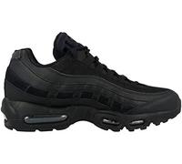 Nike Air Max 95 Essential Triple Black