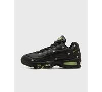 Nike AIR MAX 95 PRM men Lowtop black taille: 40