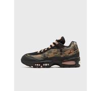 Nike AIR MAX 95 QS men Lowtop black taille: 40