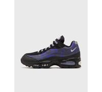 Nike Air Max 95 OG QS "Court Purple" - Taille: 40.5