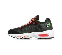 Nike - Air Max 95 Se - Femme - Sport - Multicolore - Taille: 38 1/2 EU