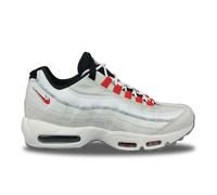 Nike Air Max 95 SE Move to Zero Beige - DQ0268-002_41 41