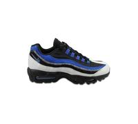Nike Air Max 95 Se Noir Dq0268-001