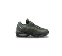 Nike Air Max 95 Sequoia Hq3825-300