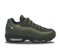 Nike Air Max 95 Sequoia - Votre taille: 43