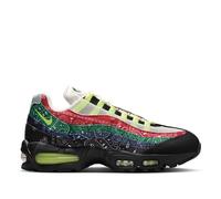 Nike Air Max 95 SP "Paisley Neon" - Taille: 43 green