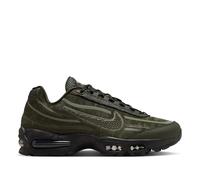 Nike Air Max 95 SP "Sequoia" - Taille: 40.5