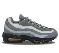 Nike Air Max 95 Sundial - 45