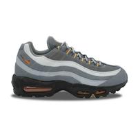 Nike Air Max 95 Sundial - HV6062-002_42 41