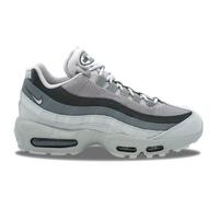 Nike Air Max 95 Triple Grey - HQ3825-002_44 44