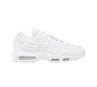 Nike Chaussure Air Max 95 Essential pour Homme Blanc/Grey Fog/Blanc 48.5