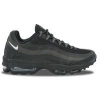 Nike Air Max 95 Ultra Black Medium Ash - DZ4503-001_43 41