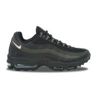 NIKE Air Max 95 Ultra Black Medium Ash