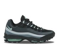 Nike Air Max 95 Ultra Black Mint Foam - IB7681-004_41 42
