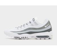 Nike Air Max 95 Ultra Wolf Grey - IB7681-002_45 45