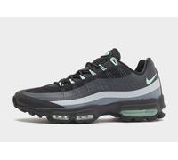 Nike Air Max 95 Ultra - Noir 42