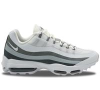 NIKE Air Max 95 Ultra Wolf Grey