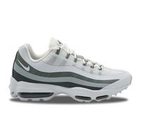 Nike Air Max 95 Ultra Wolf Grey - IB7681-002_45 45