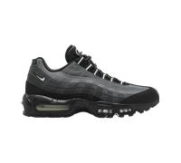 Nike Air Max 95 Vapor Green