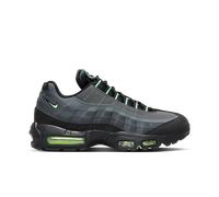 Nike Air Max 95 Vapor Green - 40