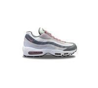 Nike Air Max 95 Vast Grey/Red Stardust Dm0011-008