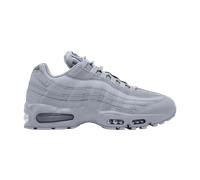 Nike Air Max 95 Wolf Grey