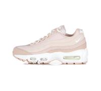 Nike - Air Max 95 Women's Baskets Basses - Femme - Sport - Rose - Taille: 36 1/2 EU