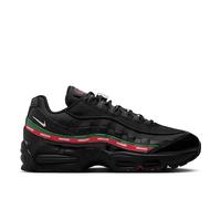 Nike Air Max 95 x UNDEFEATED "Black" - Taille: 40.5 black