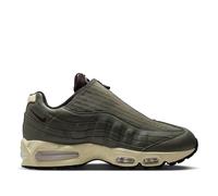 Nike Air Max 95 Zip SP "Medium Olive" - Taille: 40 green