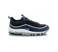 Nike Air Max 97 Black Dark Obsidian University Blue - Votre taille: 41
