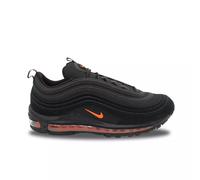 Nike Air Max 97 Black Hyper Crimson - CD1531-001_40