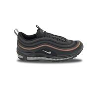 Nike Air Max 97 Black Picante Red - Votre taille: 42