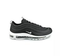 Nike Air Max 97 Black - Votre taille: 44 1/2
