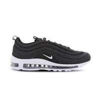 Nike Air Max 97 Homme - Baskets, Noir - Pointure 39 - Synthétique Black 39