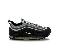 Nike Air Max 97 Icons Neon - Votre taille: 41