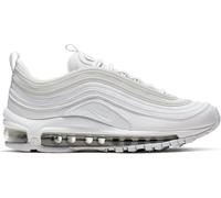 Chaussures Nike AIR MAX 97 (GS) 921522-104 Taille 35,5 EU